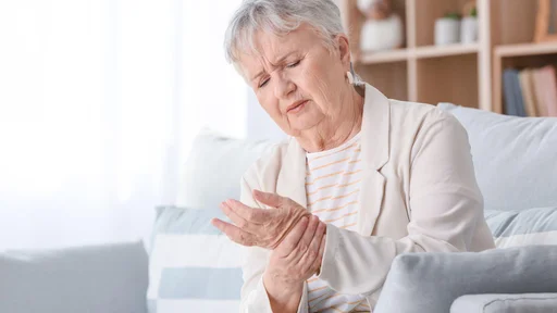 Foto: FOTO: Medicofit